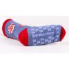 CALCETIN ANTIDESLIZANTE 2 PIEZAS PAW PATROL MULTICOLOR - Image 5