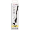 BOUNDLESS PLEASURE RUEDA DE PLACER - Image 2