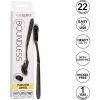 BOUNDLESS PLEASURE RUEDA DE PLACER - Image 6
