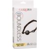 BOUNDLESS MORDEDURA DE BOLA RESPIRABLE - Image 2
