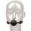 BOUNDLESS MORDEDURA DE BOLA RESPIRABLE - Image 3