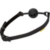 BOUNDLESS MORDEDURA DE BOLA RESPIRABLE - Image 5
