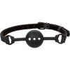 BOUNDLESS MORDEDURA DE BOLA RESPIRABLE - Image 6