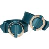 OUCH HALO - WRIST & ANKLE CUFFS - VERDE - Image 5
