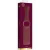 OUCH HALO - PADDLE - BURDEOS - Image 2