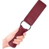 OUCH HALO - PADDLE - BURDEOS - Image 5