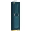 OUCH HALO - PADDLE - VERDE - Image 2