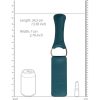 OUCH HALO - PADDLE - VERDE - Image 4
