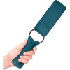 OUCH HALO - PADDLE - VERDE - Image 5