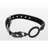 TABOOM OPEN RING MORDAZA CON ANILLO - Image 3