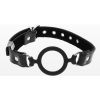 TABOOM OPEN RING MORDAZA CON ANILLO - Image 4