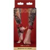 TABOOM ESPOSAS DE TOBILLO - Image 2