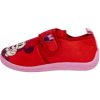 ZAPATILLAS DE CASA FRANCESITA VELCRO MINNIE - Image 2