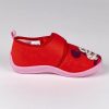 ZAPATILLAS DE CASA FRANCESITA VELCRO MINNIE - Image 3