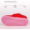ZAPATILLAS DE CASA FRANCESITA VELCRO MINNIE - Image 4