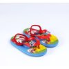 CHANCLAS PREMIUM PAW PATROL BLUE - Image 2
