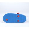 CHANCLAS PREMIUM PAW PATROL BLUE - Image 3