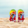 CHANCLAS PREMIUM PAW PATROL BLUE - Image 5