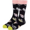 PACK CALCETINES 3 PIEZAS OTAKU - Image 2