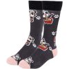 PACK CALCETINES 3 PIEZAS OTAKU - Image 3