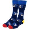 PACK CALCETINES 3 PIEZAS SONIC - Image 2