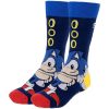 PACK CALCETINES 3 PIEZAS SONIC - Image 4