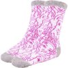 PACK CALCETINES 3 PIEZAS PRINCESS MULTICOLOR - Image 4