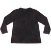 CAMISETA LARGA SINGLE JERSEY HARRY POTTER DARK GRAY - Image 2