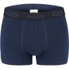 LOTE 2 BOXER CALZONCILLO VON DUTCH PARA HOMBRE - 2 COLORES - Image 3
