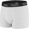 LOTE 2 BOXER CALZONCILLO VON DUTCH PARA HOMBRE - 2 COLORES - Image 4