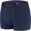 LOTE 2 BOXER CALZONCILLO VON DUTCH PARA HOMBRE - 2 COLORES - Image 5