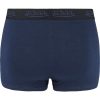 LOTE 2 BOXER CALZONCILLO VON DUTCH PARA HOMBRE - 2 COLORES - Image 7