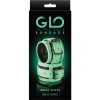 GLO WRIST CUFF BRILLANTE - Image 2