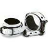 GLO WRIST CUFF BRILLANTE - Image 3