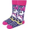 PACK CALCETINES 3 PIEZAS MINNIE SIN COLOR - Image 2