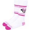 PACK CALCETINES 3 PIEZAS MINNIE SIN COLOR - Image 3
