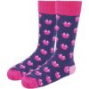 PACK CALCETINES 3 PIEZAS MINNIE SIN COLOR - Image 4