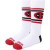 PACK CALCETINES 3 PIEZAS DEADPOOL MULTICOLOR - Image 2