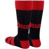 PACK CALCETINES 3 PIEZAS DEADPOOL MULTICOLOR - Image 4