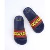 CHANCLAS PALA HARRY POTTER RED - Image 2