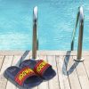CHANCLAS PALA HARRY POTTER RED - Image 5