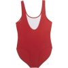 BAÑADOR MINNIE RED - Image 2