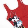 BAÑADOR MINNIE RED - Image 3