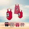 BAÑADOR MINNIE RED - Image 6