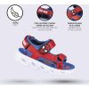 SANDALIAS TRAVESÍA/DEPORTIVAS TÉCNICA SPIDERMAN BLUE - Image 5