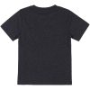 CAMISETA CORTA SINGLE JERSEY PUNTO THE MANDALORIAN BLACK - Image 2
