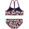 BIKINI MINNIE RED - Image 2