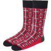 PACK CALCETINES PACK X3 MICKEY MULTICOLOR - Image 2