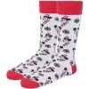 PACK CALCETINES PACK X3 MICKEY MULTICOLOR - Image 4