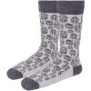PACK CALCETINES 3 PIEZAS THE MANDALORIAN SIN COLOR - Image 2